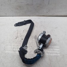 Kia rio mk3 for sale  WEST BROMWICH