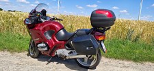 Motorad bmw 1100 gebraucht kaufen  Oer-Erkenschwick