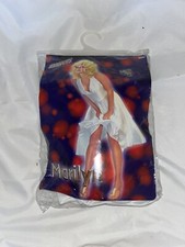 Smiffys official marilyn for sale  RADSTOCK