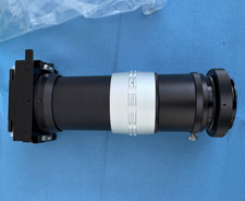 Panagor zoom 35mm for sale  NEWARK