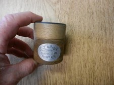 E.l. wisor compact for sale  Spring Mills