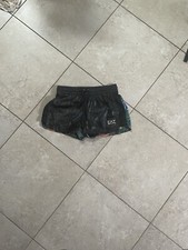 Pantaloncini donna armani usato  Alpignano