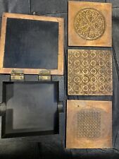 Inch coppertop wood for sale  Los Angeles