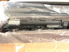 Märklin 37991 boy gebraucht kaufen  Bietigheim-Bissingen