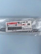 yamaha emblem for sale yamaha emblem for sale TAUNTON