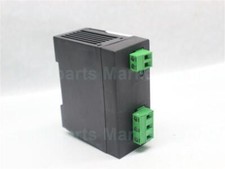 Fonte de alimentação MGV PH30-1502 PH301502 15.8241.000 110-240V 0.7A 15V/2A comprar usado  Enviando para Brazil