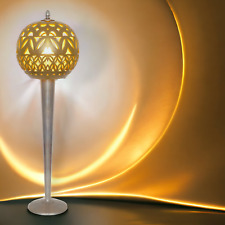 Landhaus lampe bodenleuchte gebraucht kaufen  Engelskirchen