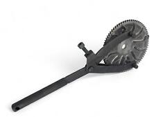 Scooter variator clutch for sale  COLCHESTER