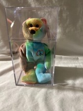 Retired beanie baby for sale  Folsom