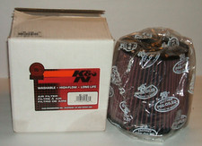 k 3 2 filter n 1 for sale k 3 2 filter n 1 for sale Minneapolis