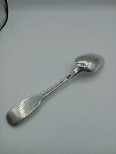 Silver spoon xviii d'occasion  Expédié en Belgium