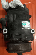 51893889 compressore per usato  Sesto al Reghena