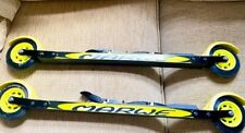 Rollerski marwe 610c for sale  LONDON