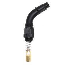 Starter carburateur honda d'occasion  Nice-