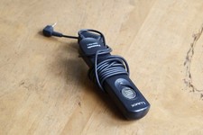 Panasonic dmw rsl1 for sale  Hancock