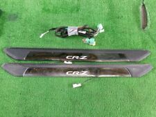 Genuine oem honda for sale  Lansing