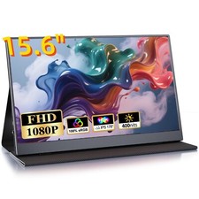 portable monitor gebraucht kaufen portable monitor gebraucht kaufen Wuppertal