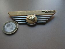 Insigne vintage air d'occasion  Gréoux-les-Bains