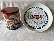 Pepsi cola collectibles for sale  South Yarmouth