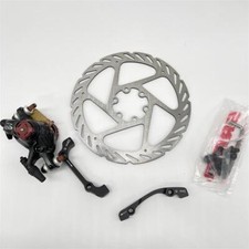Avid mtb scheibenbremse gebraucht kaufen  Haiger