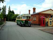 Photo daimler single for sale  TADLEY