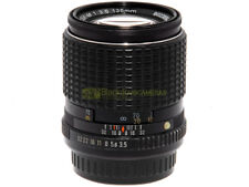 Pentax asahi takumar usato  Busto Arsizio