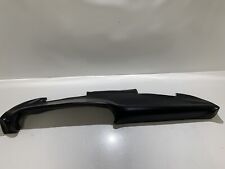 Genuine porsche 911 for sale  BURNLEY