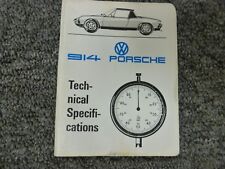1970 1973 porsche for sale  Fairfield