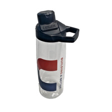 Camelbak chute mag for sale  West Des Moines