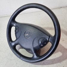 E91 mercedes benz gebraucht kaufen  Hünfeld