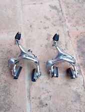 Shimano ultegra 6600 usato  Anagni