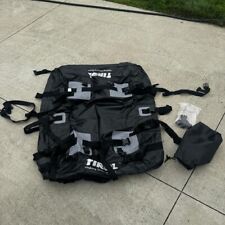 Tirol top carrier for sale  Saint Clair Shores
