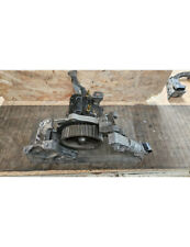 Pompe diesel renault d'occasion  Carcassonne