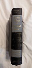 seven plays bernard shaw for sale seven plays bernard shaw for sale Smithfield