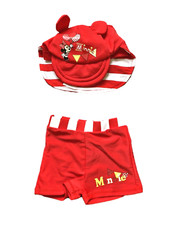 Disney baby minnie for sale  BIRMINGHAM