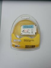 motorola v50 batterie usato motorola v50 batterie usato Giugliano in Campania