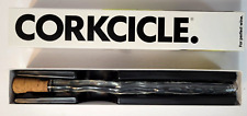 Corkcicle wine chiller for sale  Inverness