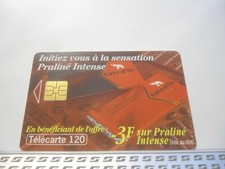 Carte telefoniche straniere usato  Cagliari