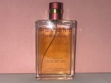 Profumo chanel allure usato  Pozzallo