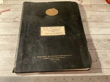 Original republic aviation for sale  East Northport