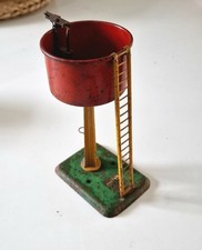 Gauge hornby trains for sale  PLYMOUTH