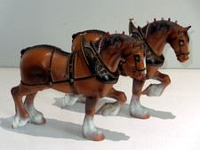Hard plastic model for sale  Greencastle