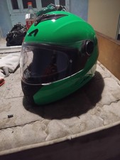 Casque moto aston d'occasion  Puyricard