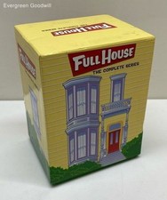 Full house complete for sale  Seattle