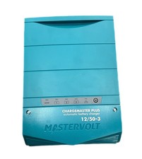 Mastervolt 44310505 chargemast for sale  Summerville