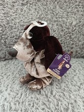 Vintage limited edition for sale  RUGELEY