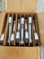Crp bbc big for sale  Garrison