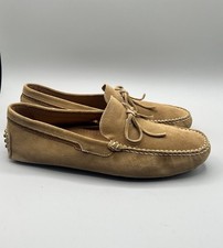 Zara mens soft for sale  Savannah