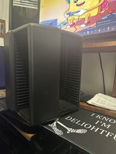 Laserline 100 spinner for sale  Herkimer