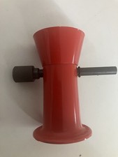 Powder trickler for sale  Mahopac